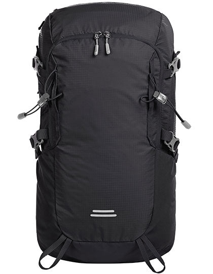 HF8025_Black.jpg