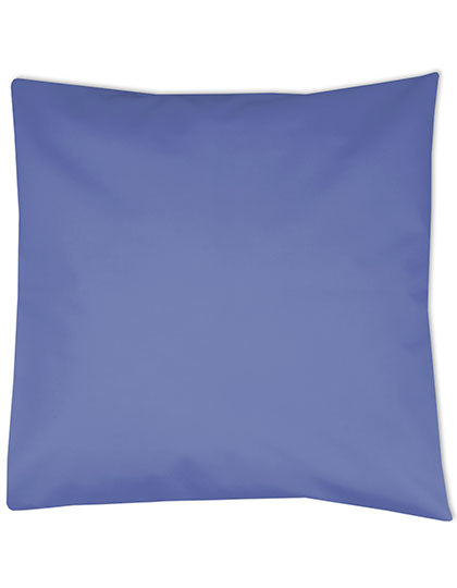 X1001_Midblue-(ca.-Pantone-2718).jpg