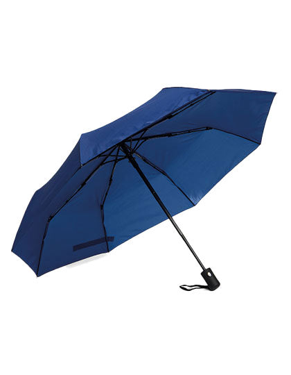 SC90_Blue.jpg