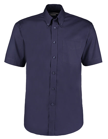 K109_Midnight-Navy.jpg