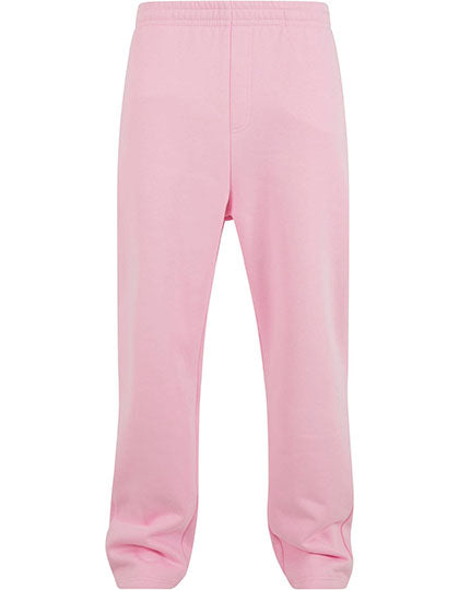 BY288_Soft-Pink.jpg