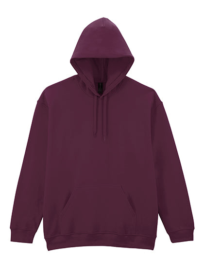 GSF500_Maroon.jpg