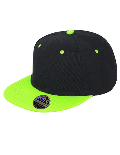 RH82_Black_Lime.jpg