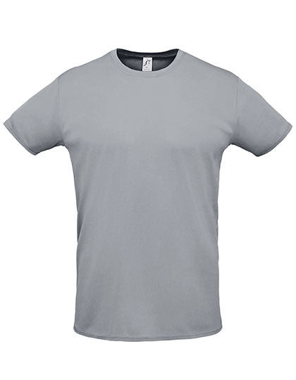 L02995_Pure-Grey.jpg