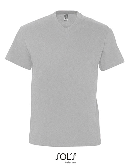 L151_Grey-Melange.jpg