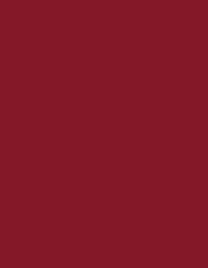 MD405_1781-Crimson.jpg