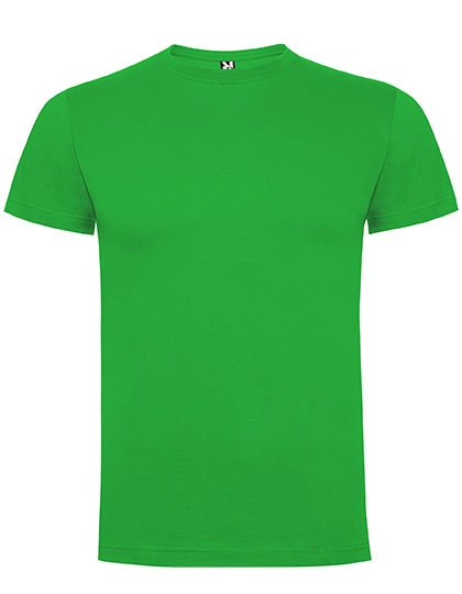RY6502_Tropical-Green-216.jpg
