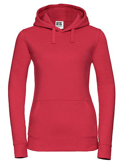Z265F_Classic-Red.jpg