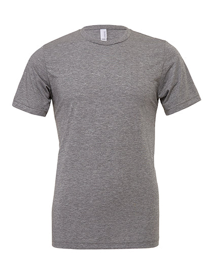 CV3413_Grey-Triblend-(Heather).jpg