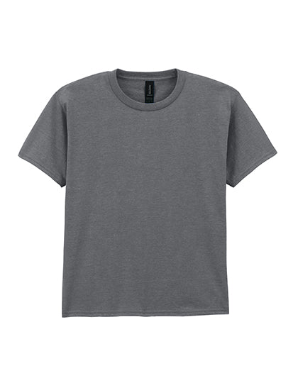 G64000K_Graphite-Heather.jpg