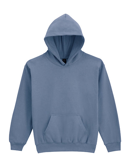 GSF500K_Stone-Blue.jpg