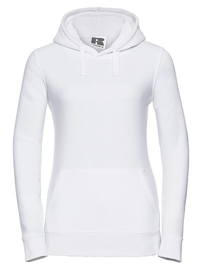 Z265F_White.jpg