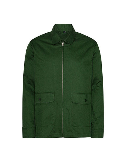 NE67701_Bottle-Green.jpg