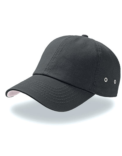 AT601_Dark-Grey.jpg