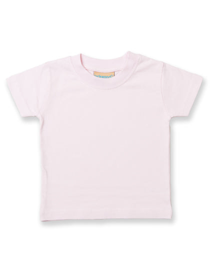 LW020_Pale-Pink.jpg