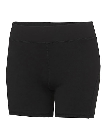 JC088_Jet-Black.jpg