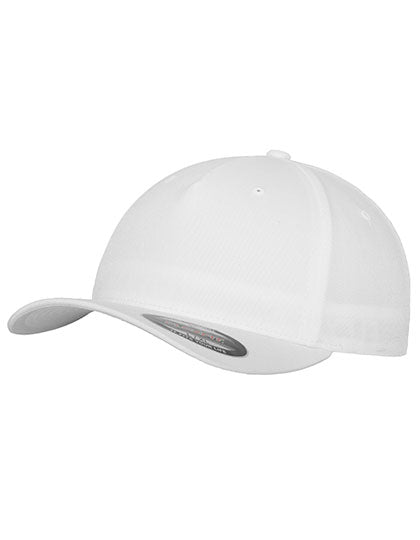 FX6560_White.jpg