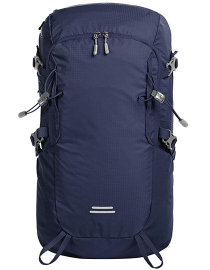 HF8025_Navy.jpg