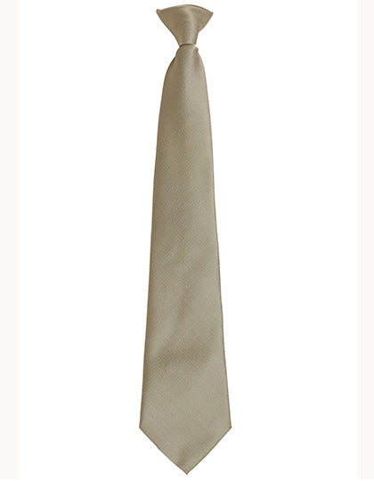PW785_Khaki-(ca.-Pantone-452C).jpg