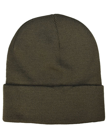 C1456_Olive-Green.jpg