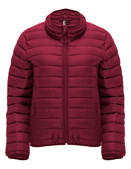 RY5095_Garnet-Red-57.jpg