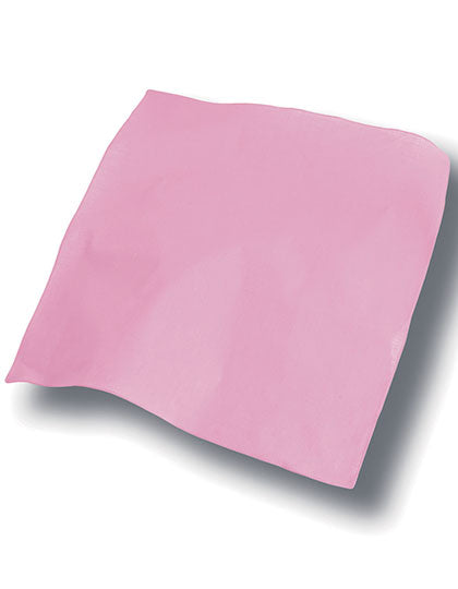 AT305_Pink.jpg