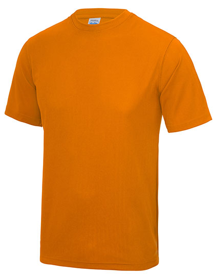 JC001_Orange-Crush.jpg