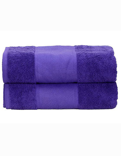 AR071_Purple.jpg