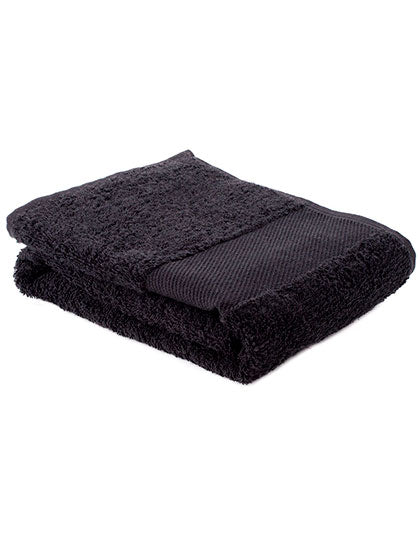 NT9190_Black.jpg