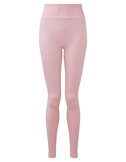 TR512_Light-Pink-Melange.jpg