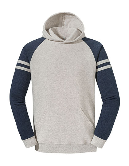 JZ97CR0_Oatmeal-Heather_Indigo-Heather.jpg
