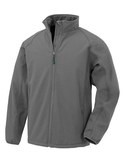 RT901_Workguard-Grey.jpg