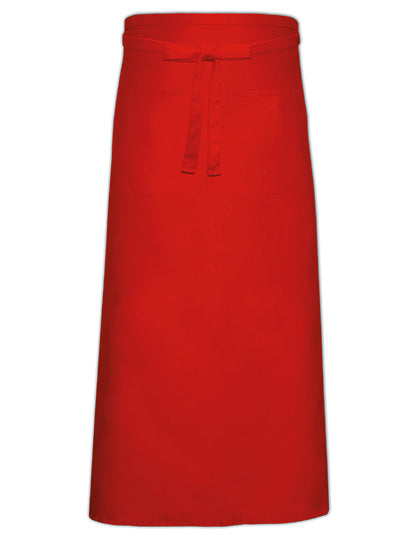 X961T_Red.jpg