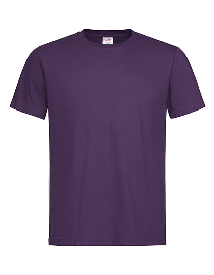 S140_Deep-Berry.jpg