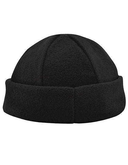 C738_Black.jpg