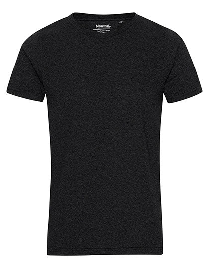 NEC61001_Black-Melange.jpg