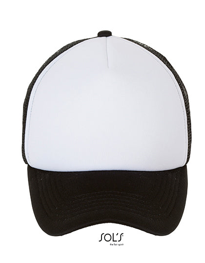 L01668_White_Black.jpg