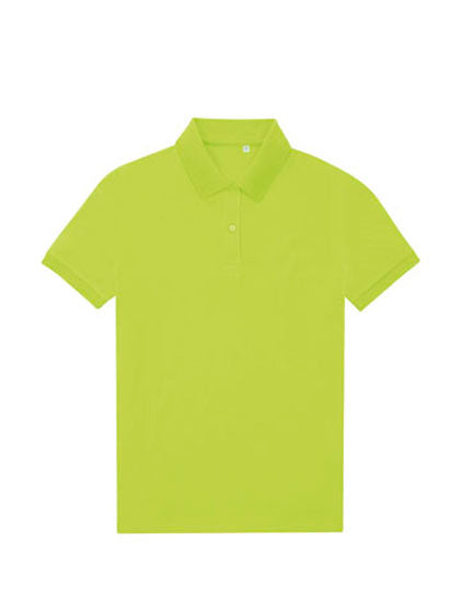 BCPW465_Acid-Lime.jpg