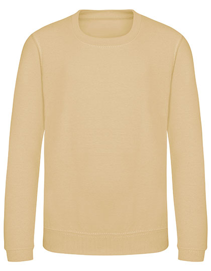 JH030K_Desert-Sand.jpg