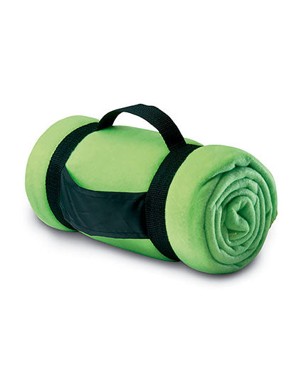 LC04342_Apple-Green.jpg