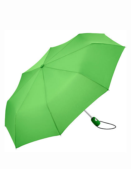 FA5460_Light-Green.jpg