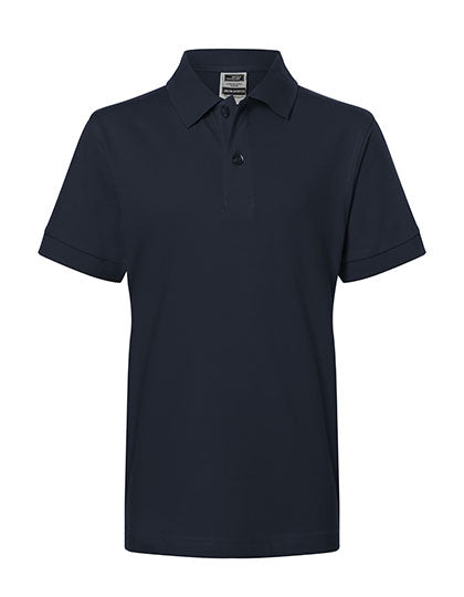 JN070K_Navy.jpg
