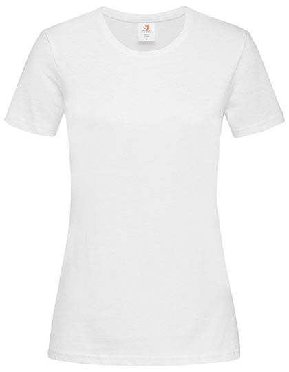S141_White.jpg