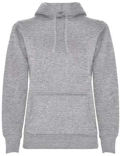 RY1068_Heather-Grey-58.jpg