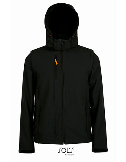 LP01647_Black.jpg