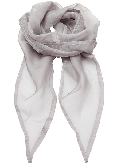 PW740_Silver-(ca.-Pantone-428C).jpg