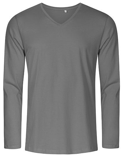 XO1460_Steel-Grey-(Solid).jpg