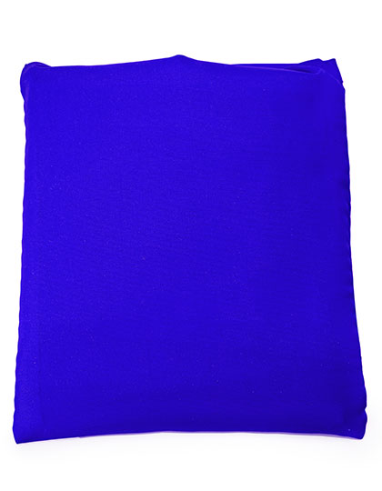 RY7549_Royal-Blue-05.jpg