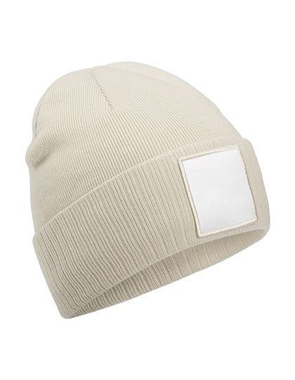 CB337R_Oatmeal_White.jpg