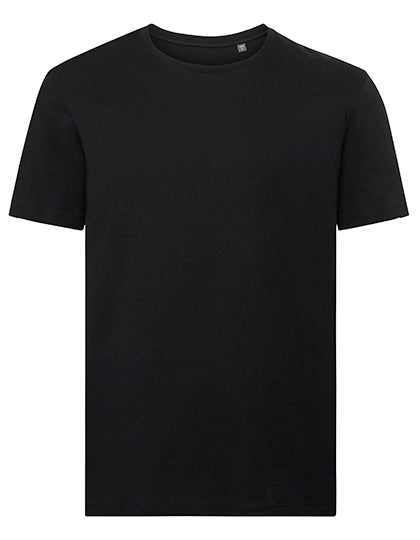 Z108M_Black.jpg